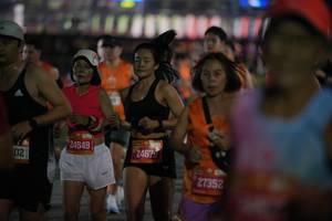 BIB: 24549, 24679, 27352
                            <button type="button" onclick="openModal(20979063)" class="btn btn-primary btn-sm float-right btn-popup" data-toggle="modal" data-target=".modal-high-quality">
                        <i class="fas fa-shopping-cart"></i> Add to Cart
                    </button>
                                            <button type="button" onclick="isThisMe(20979063, true)" class="btn btn-success btn-sm float-right btn-popup btn-isme hidden" data-toggle="tooltip" data-placement="bottom" title="นี่คือรูปของคุณใช่ไหม คลิกที่นี่เพื่อเอาเข้าอัลบั้ม">
                        <i class="fas fa-plus"></i> Add to album
                    </button>
                    <button type="button" onclick="isThisMe(20979063, false)" class="btn btn-warning btn-sm float-right btn-popup btn-isnotme hidden">
                        <i class="fas fa-ban"></i> Remove from album
                    </button>